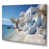 Toile tendue