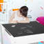 Ensemble de table carrée-62154725