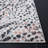 Ameyaa Performance Animal Print Rug-372078396