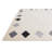 Ostler Ivory Rug