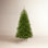Camron North valley 9' Spruce Christmas Tree