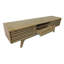 Emaline TV Stand for TVs up to 60"-49202569