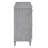 Credenza