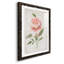 Grandiflora III - Peinture encadrée-678574157-678574153
