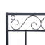 Ellaline Bed-39864691-48173900