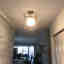 Photos des clients 2 de 2
