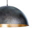 Sigmund Pendant-27029303-23317837