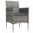 Long Dining Set with Cushions-9407458-42677421-9407459