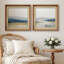 Tranquil Lake Vistas-123398218-123398217