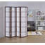 70.5" Tall Double Cross Shoji Panel Room Divider-1961356705-1913035593-1982108399