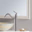 Robinet de salle de bain vasque-10362750