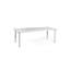 Libeccio Outdoor Dining Table-147766374