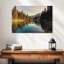 Lac Alvord Glacier Park-108711249