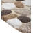 Creline Bath Rug - Safari-2081964826