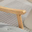 Polyester Rocking Chair-1668130847-1668130832