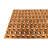 Ingalls Light Brown Rug