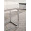 Banc rembourré Cecily