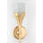 Bellerose 1 Light Wall Sconce