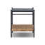 Evanne End Table