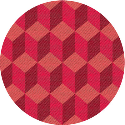 Indoor Rug