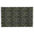 Gris anthracite