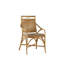 Breene Upholstered Arm Chair