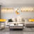 Aanay Dimmable Bathroom Vanity Light-522239245-510043396
