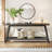 Nunamaker 70.9'' Console Table-106256511
