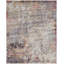 Hand Knotted Area Rug-2061736875