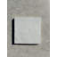 Melange Bianco Wall Tiles 4X4-123462280