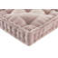 Coussin de sol carré en chenille poly A Alez-62649343-80320329