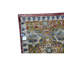 Geometric Area Rug-1879958860