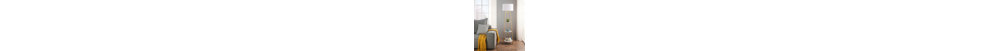 Snowhill 60.62'' Column Floor Lamp-61928347