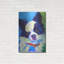 "Chihuahua - Esso Gomez" par Dawg Painter-426634940