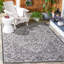 Tapis intérieur / extérieur Amarien-201841924