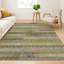 Tapis rayé de qualité supérieure Mayfield-666314668-666314656