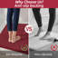 Bukvice Non-slip Washable Door Mat-312287640-333419729