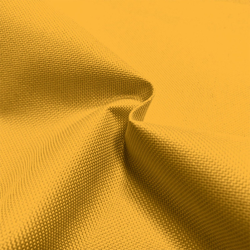 10 X 20 Ft Canopy Replacement Cover, Carport Roof Cover Only (Frame Is Not Included), Yellow