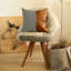 Coussin Houndstooth-111301585-111301587
