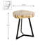 Collina Side Table