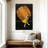 Yarlin Cognac Pellisson 1907-108516078
