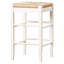 Tabouret de bar et de comptoir Miltonsburg-1987437052-1960956067