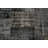 Handmade Patchwork Distressed Area Rug 8x10
