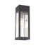 Throncliffe Wall Light-1175509493-1175462306