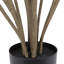 Arbre de violon artificiel vert Weatherhill-20584028