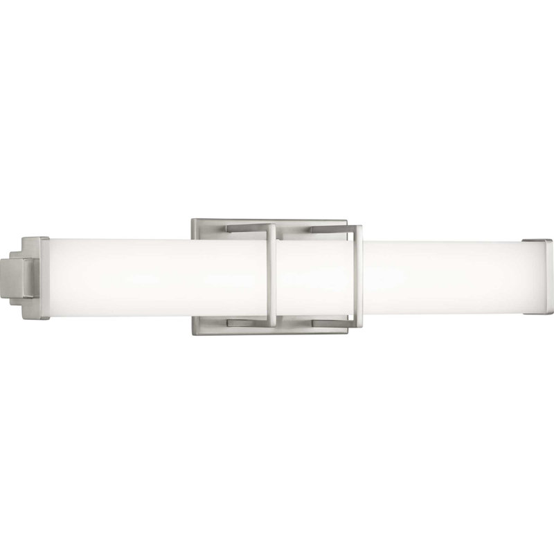 Deering Dimmable LED Vanity Light