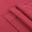 Ensemble de draps Deminous-1959726009-1959726005