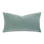 Capra Square Pillow Cover & Insert-65276273-125008347