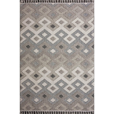 Adale Area Rug