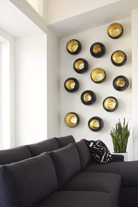 Wall Decor